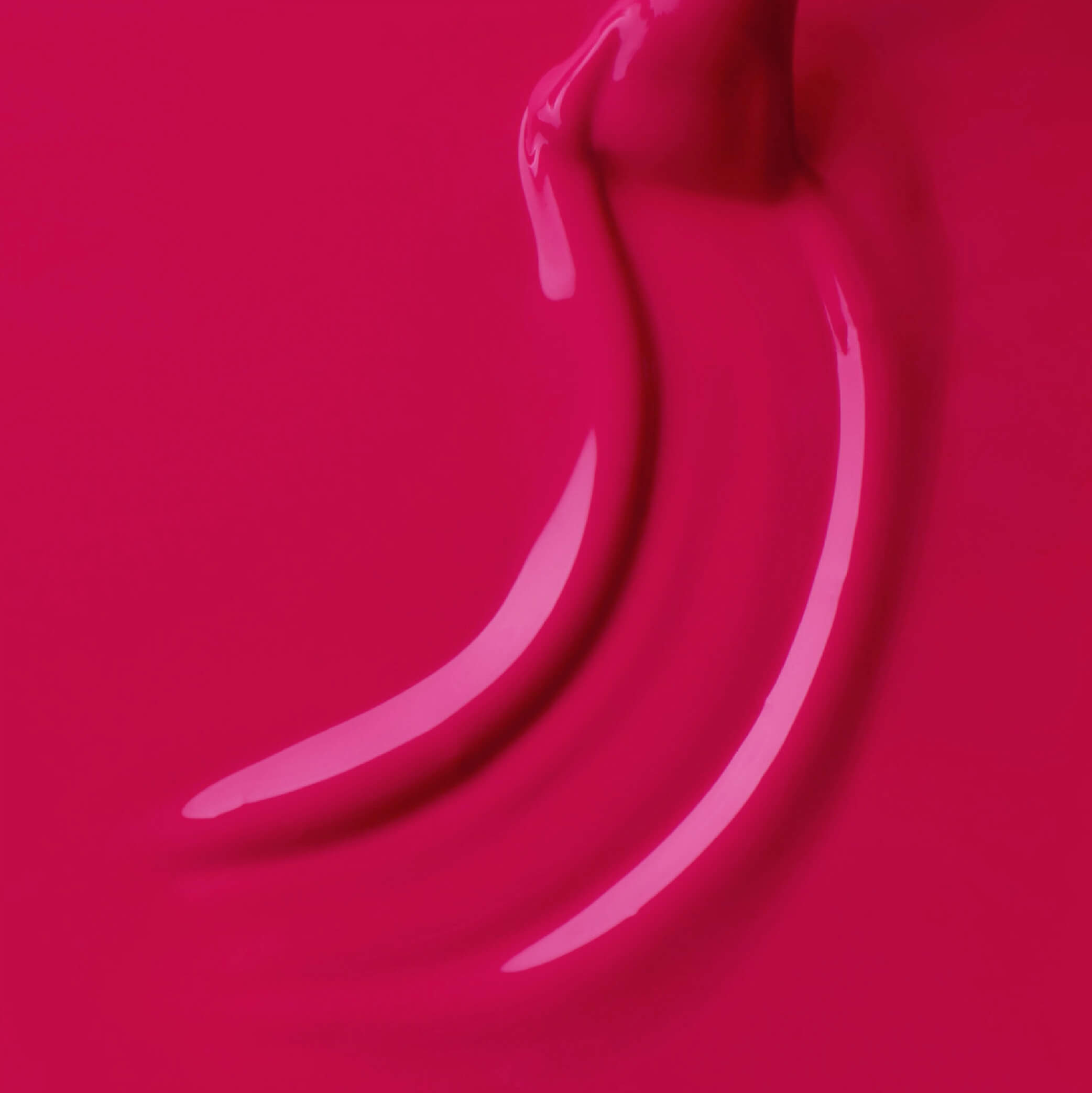 Gel Polish VSP Lovely