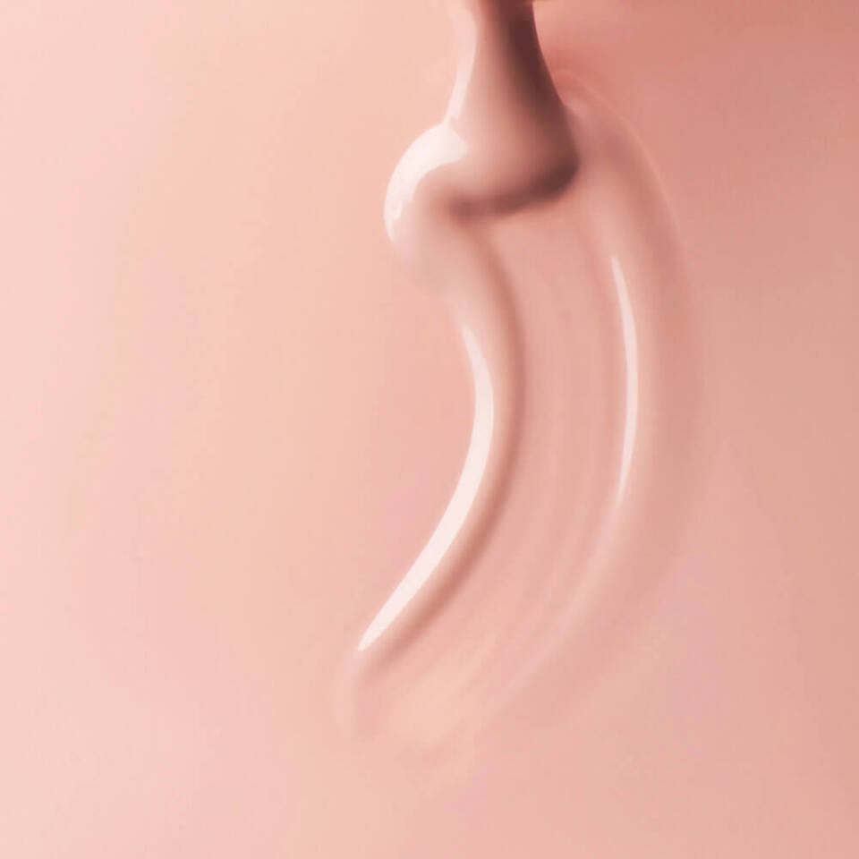 Gel Polish VSP Cafe Creme