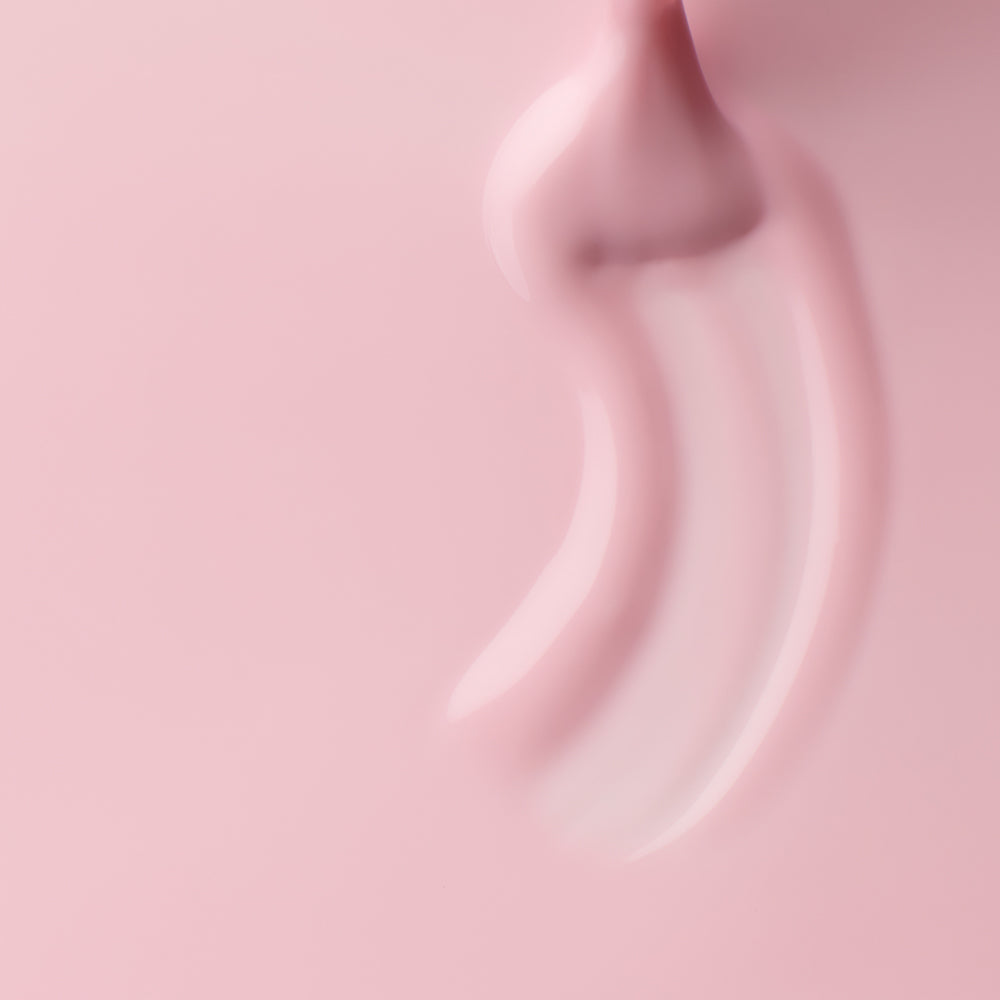 Gel Polish VSP Papillon 2