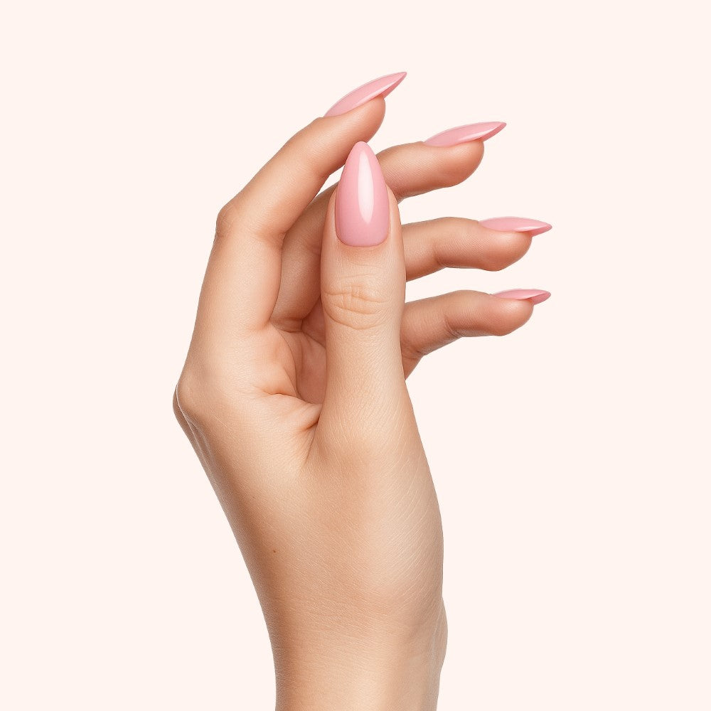 Gel Polish VSP Papillon
