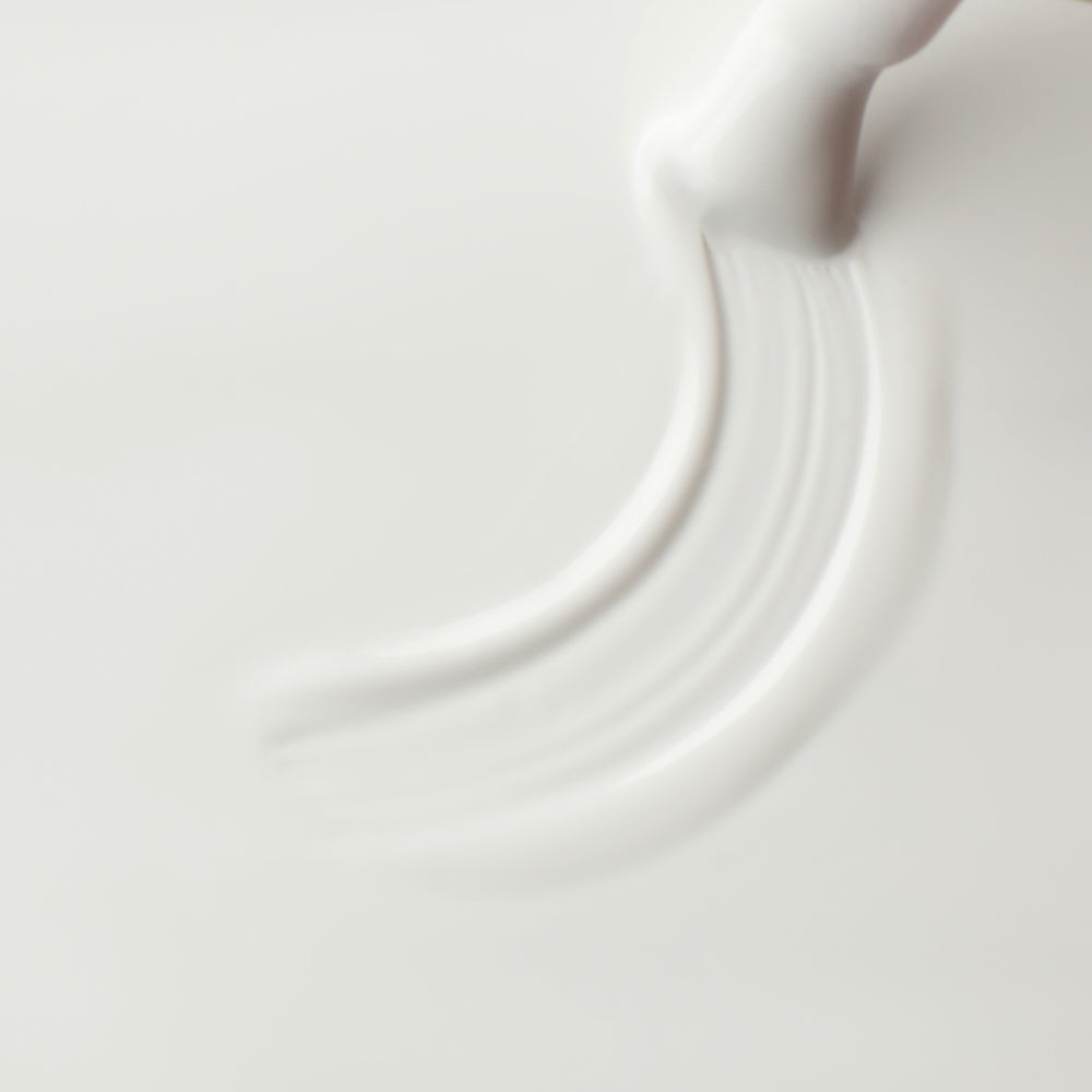 Gel Polish Gummy One-Step 3in1 Paloma 2