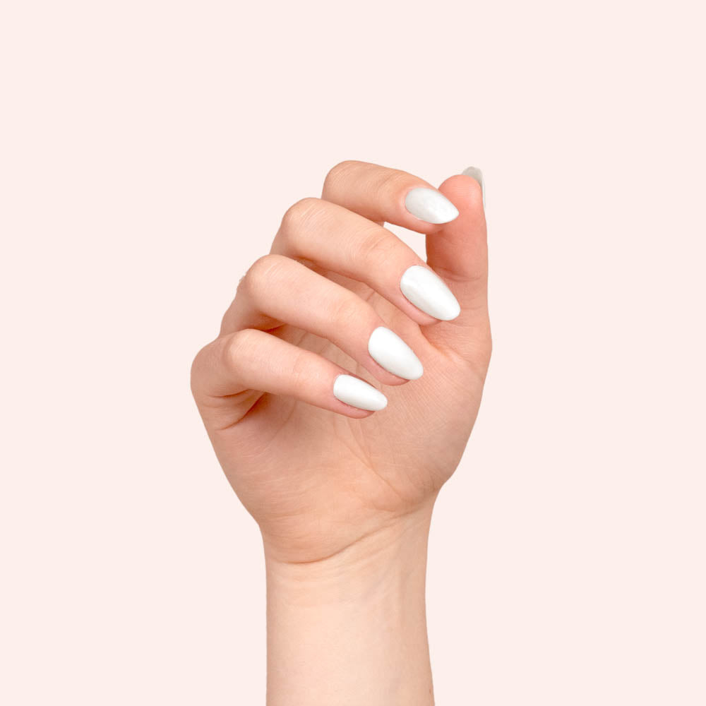 Gel Polish VSP 3in1 Paloma