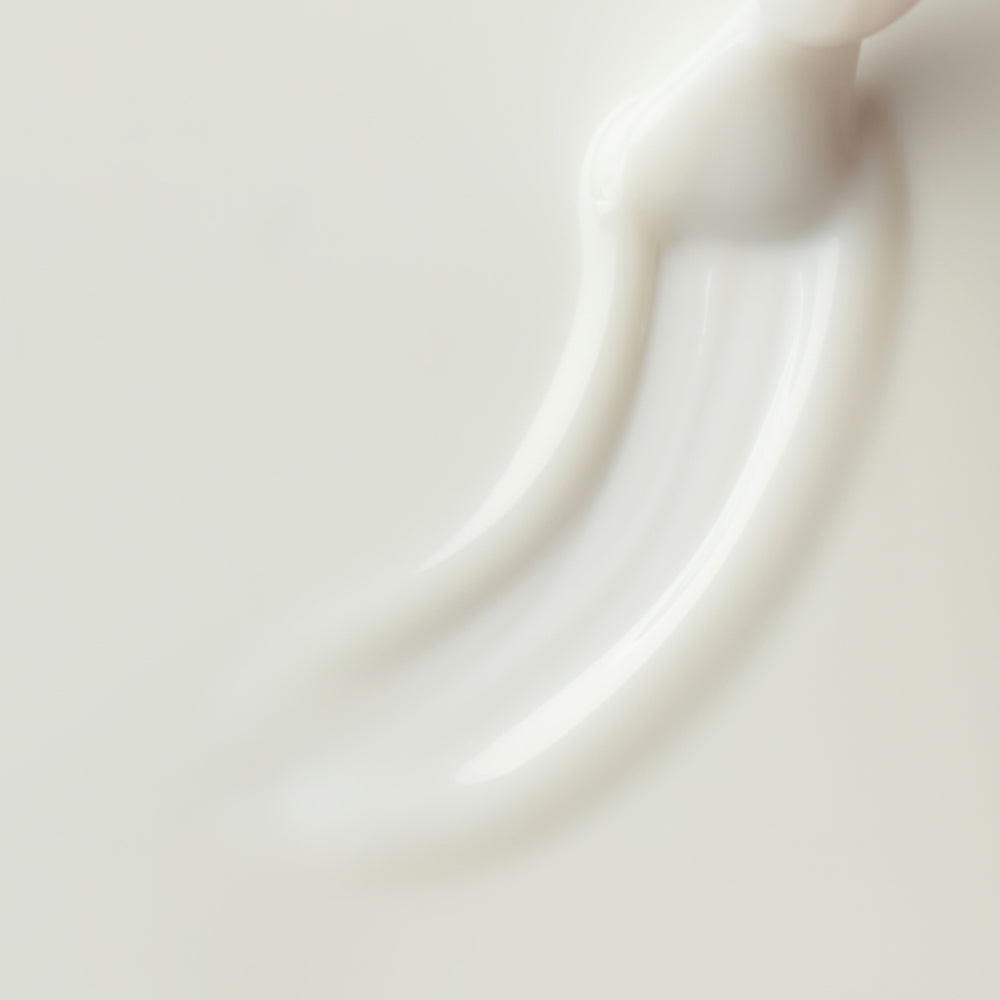 Gelpolish Gummy One-Step 3in1 Swana (Milky) 2