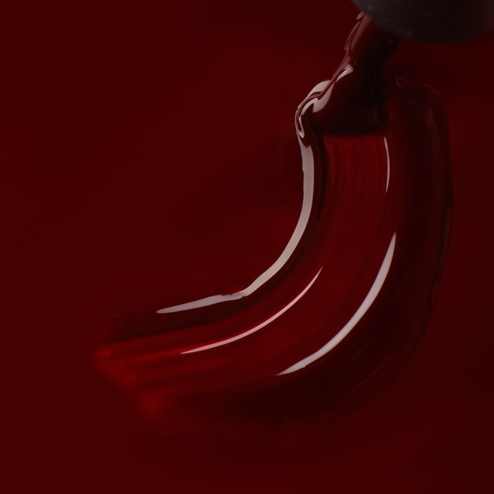 Gel Polish Gummy One-Step 3in1 Eylo 2