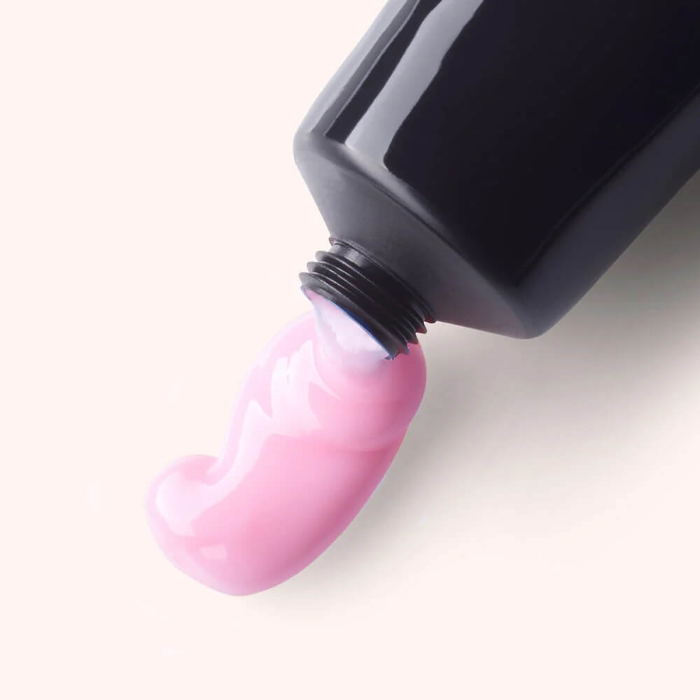 Polyacryl Gel Pastel Rose 50ml