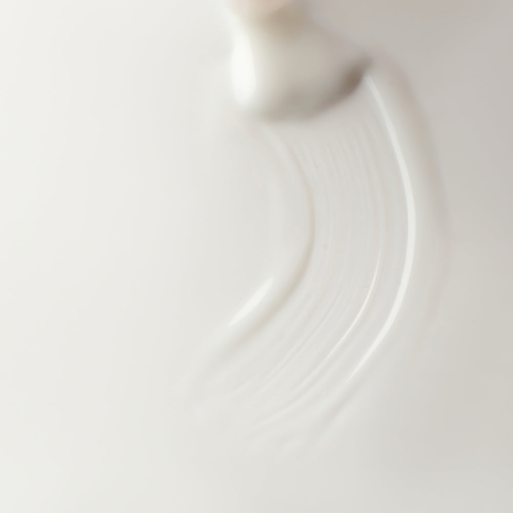 Gel Polish VSP Milky White 2