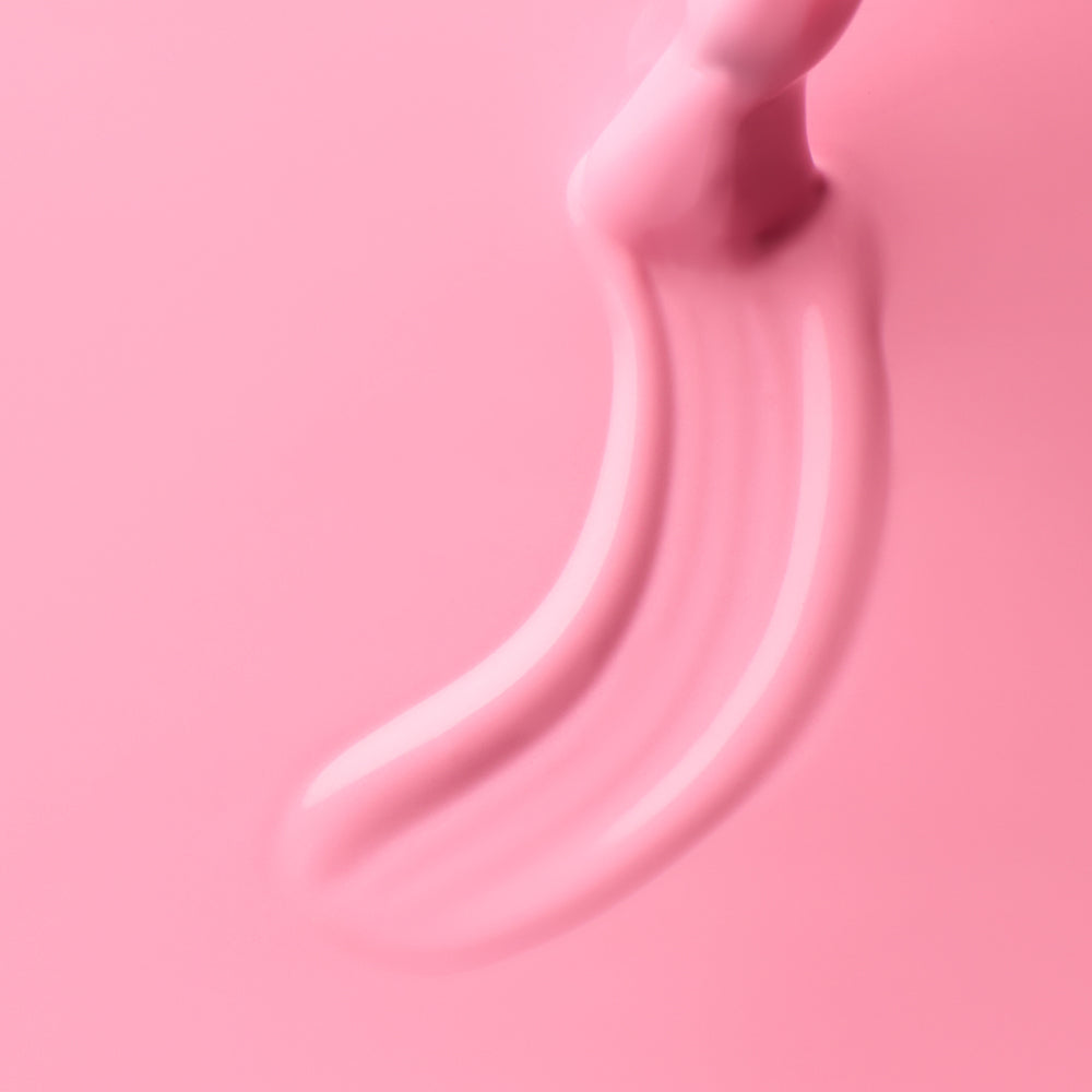 Gel Polish VSP Candy Rose 2