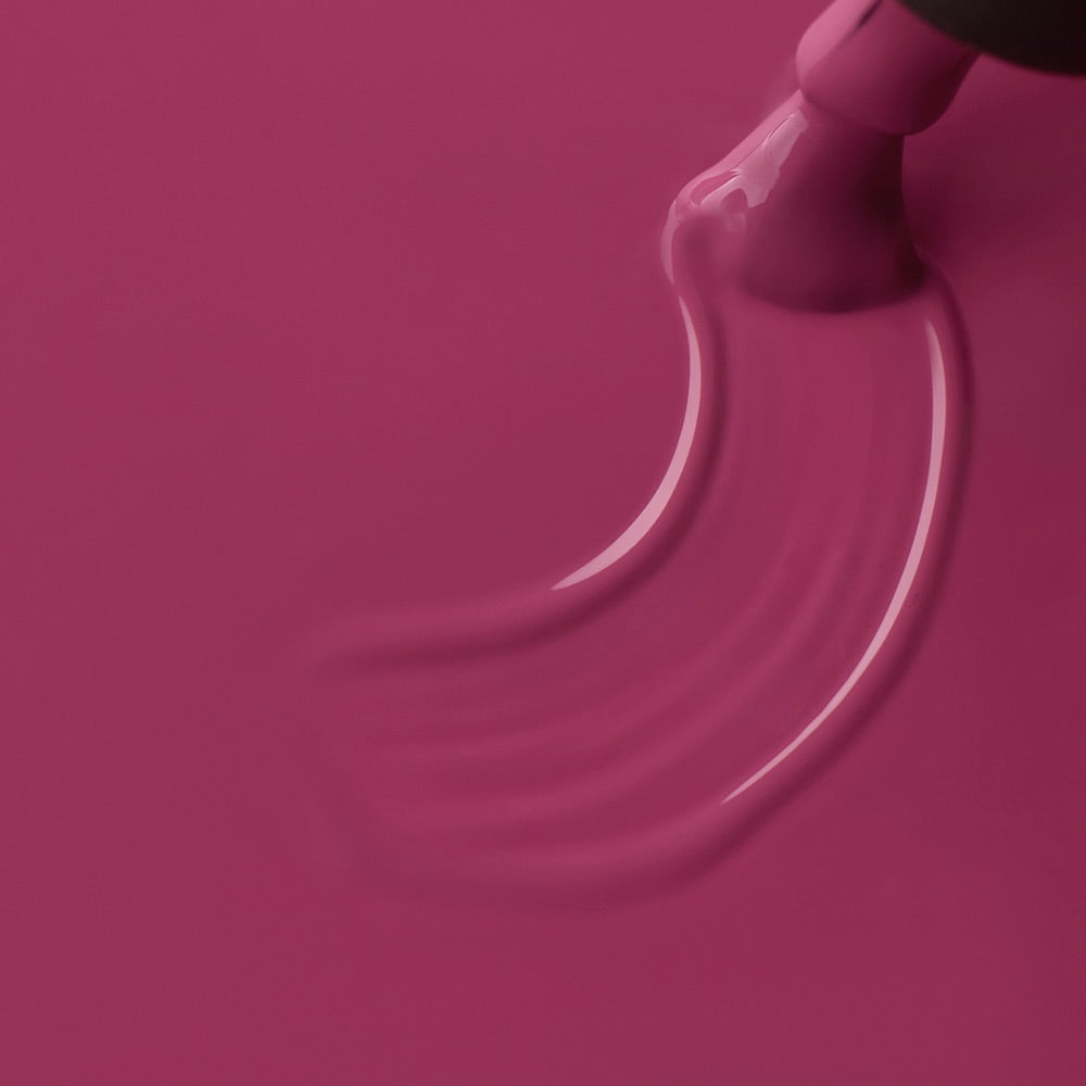 Gel Polish VSP Bordeaux Vieux Rose 2