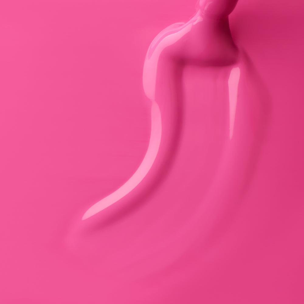 Gel Polish VSP Aline 2