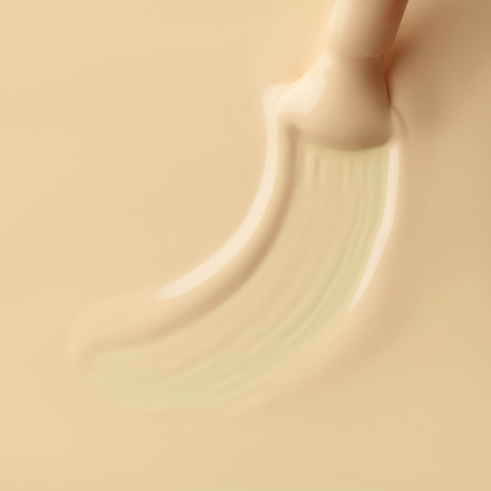 Gel Polish VSP Adrienne 2