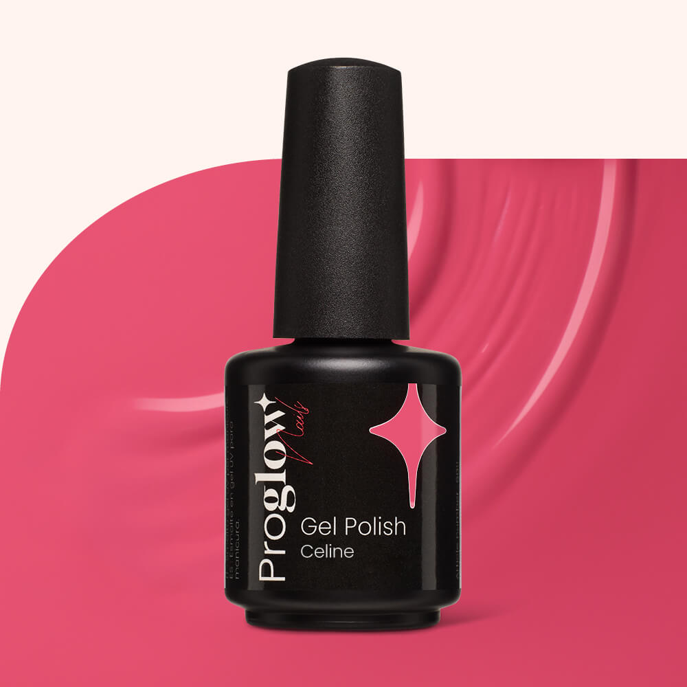Gel Polish VSP Céline