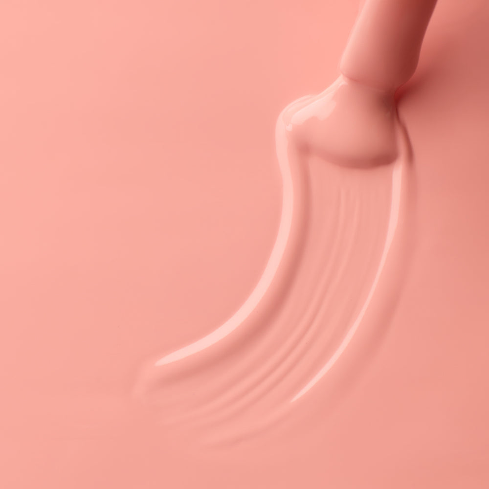 Gel Polish VSP Chloé 2