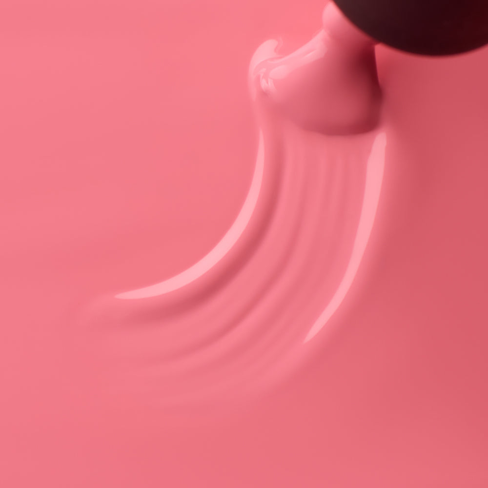 Gel Polish VSP Coco 2