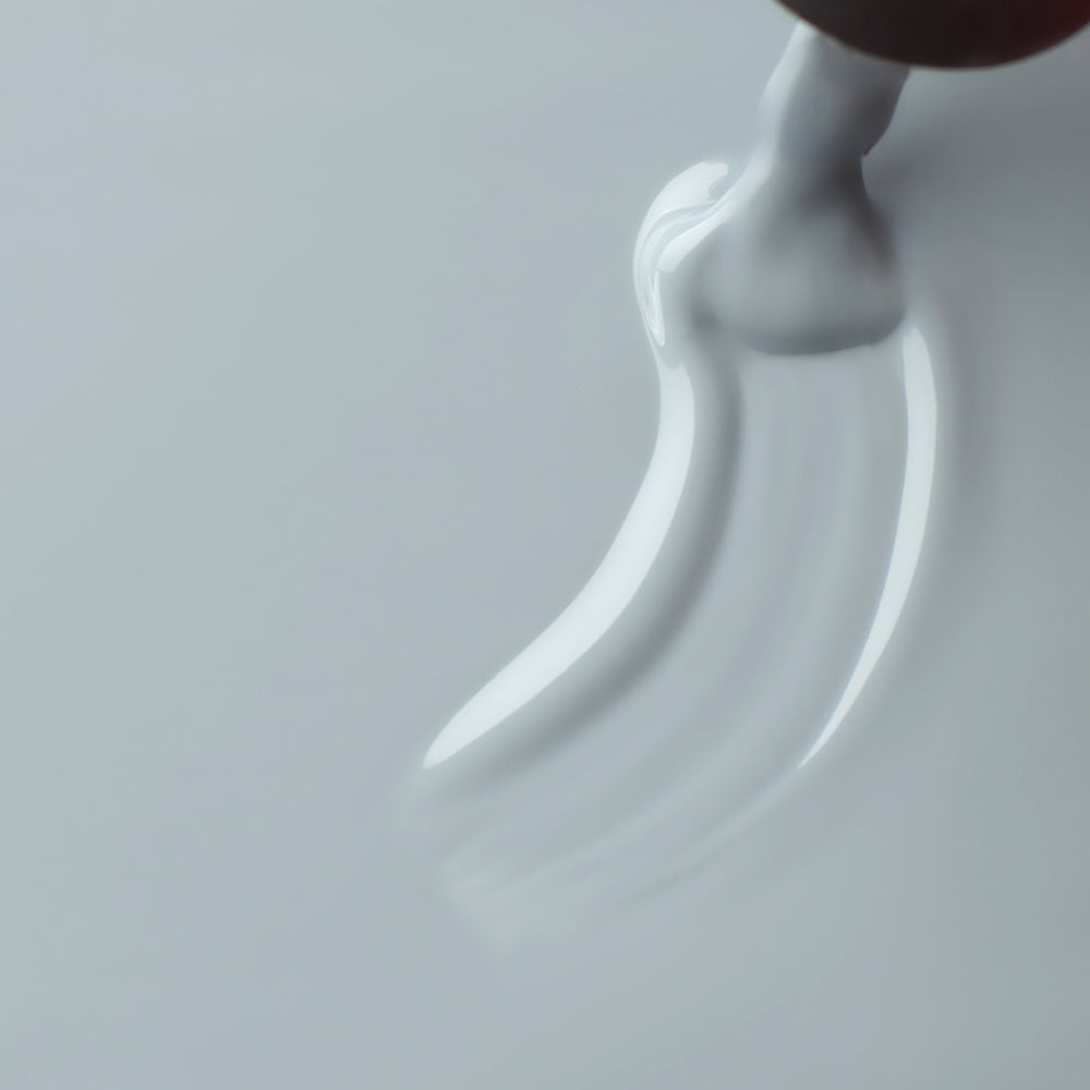 Gel Polish VSP Jacqueline 2