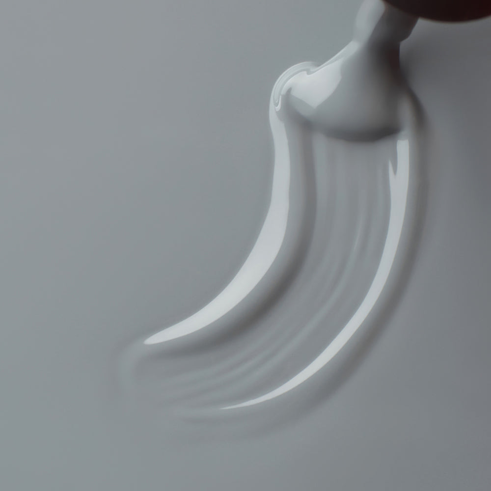 Gel Polish VSP Juliette 2