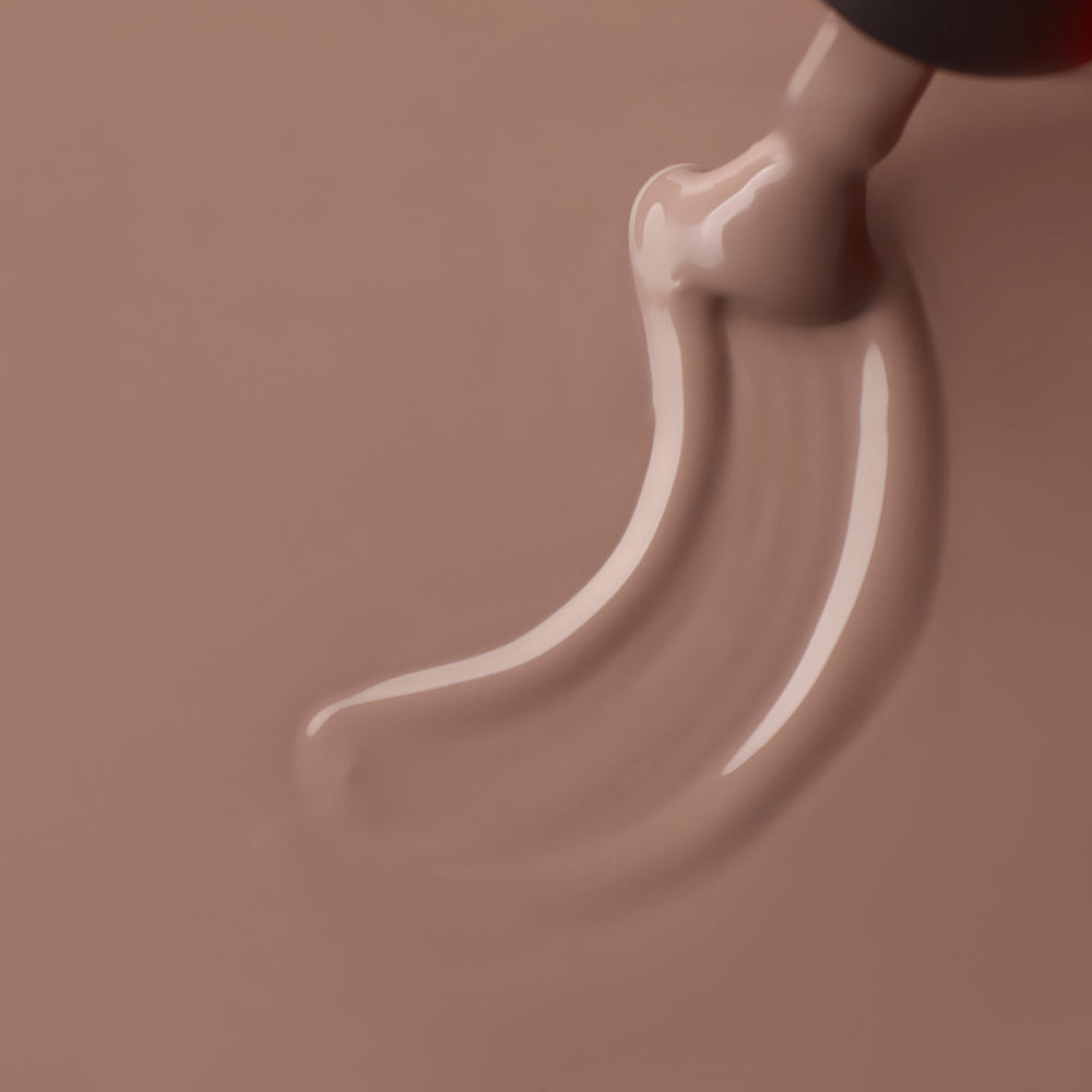 Gel Polish VSP Lena 2