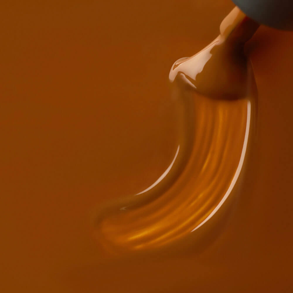 Gel Polish VSP Lilou