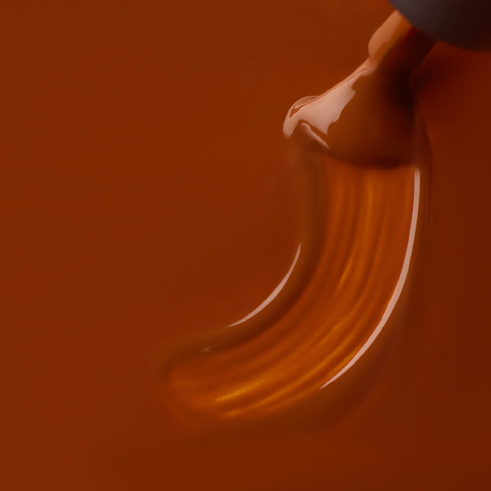 Gel Polish VSP Lilou 2