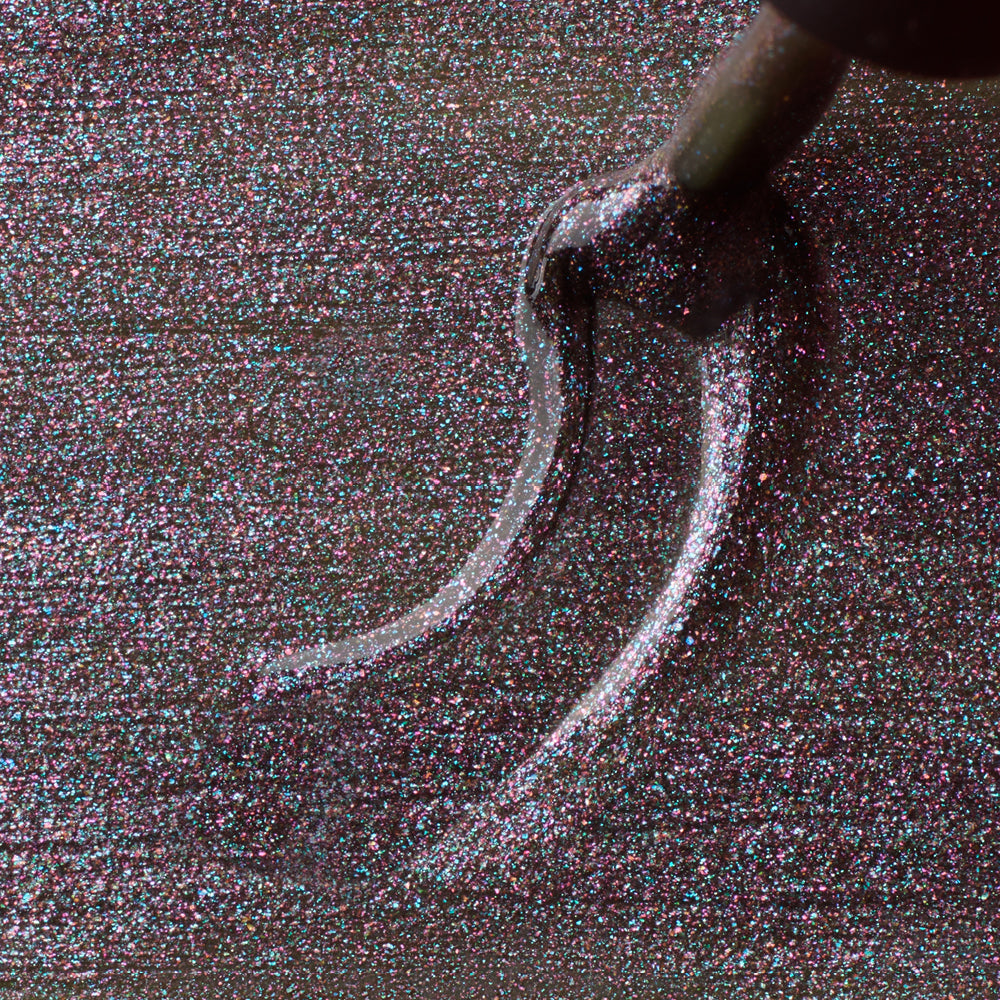 Gel Polish VSP Louanne 2