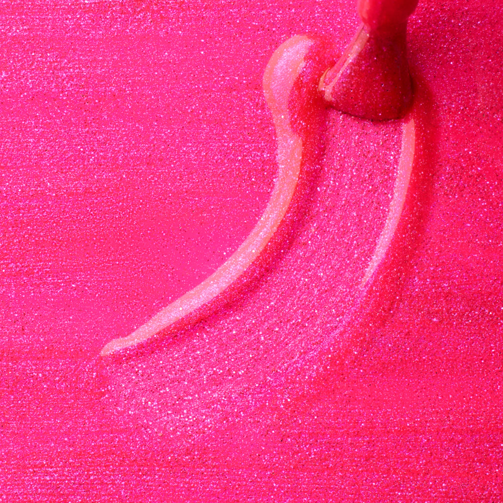 Gel Polish VSP Valence 2