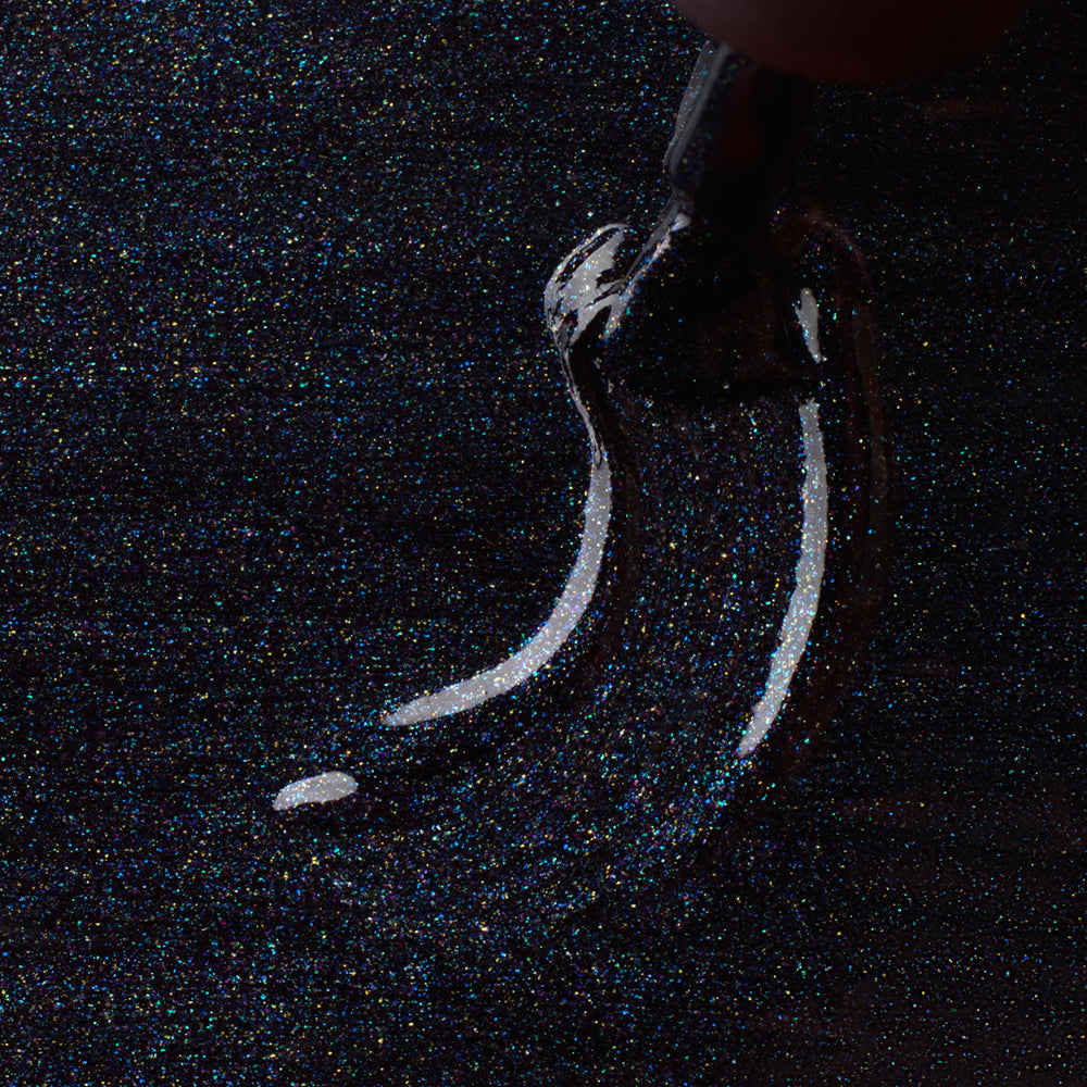 Gel Polish VSP Zoé 2