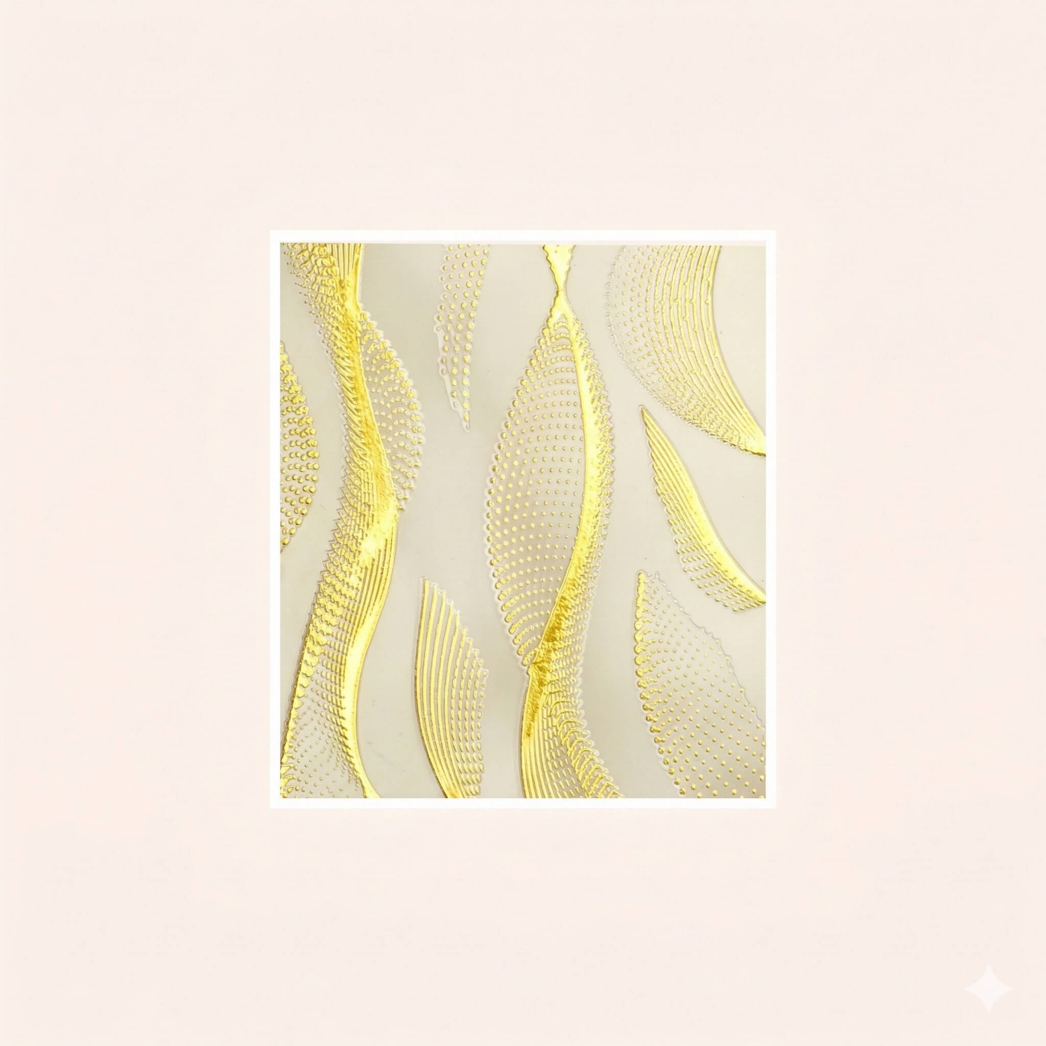 Modern Sticker Wave 2