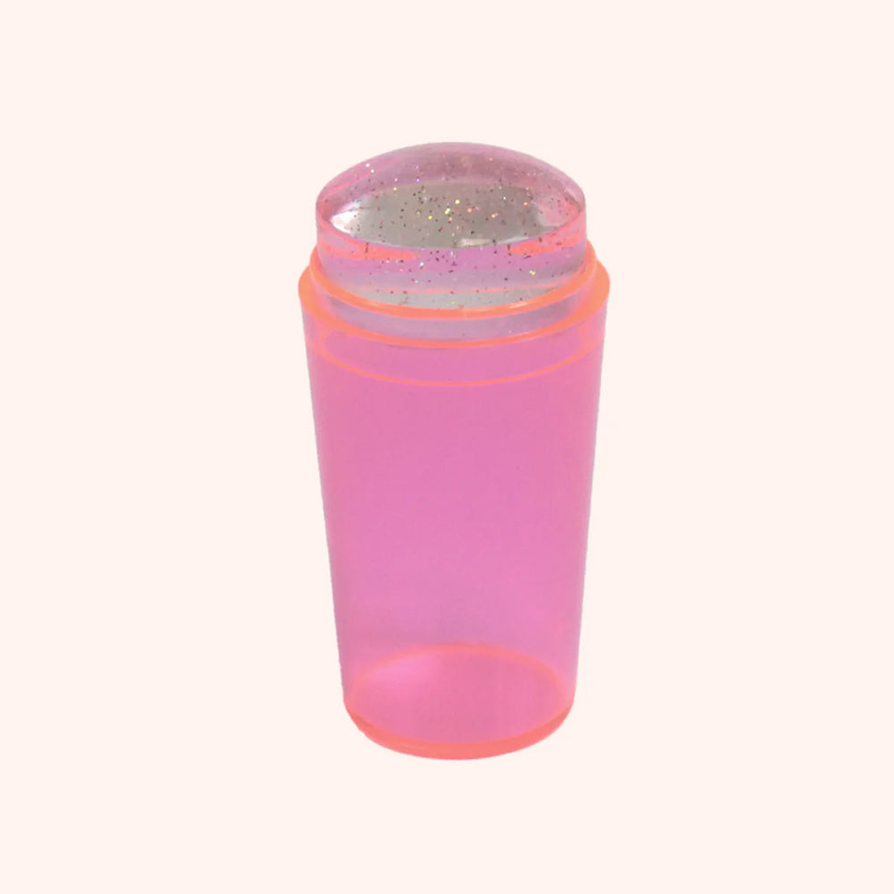 Tampon Set 01