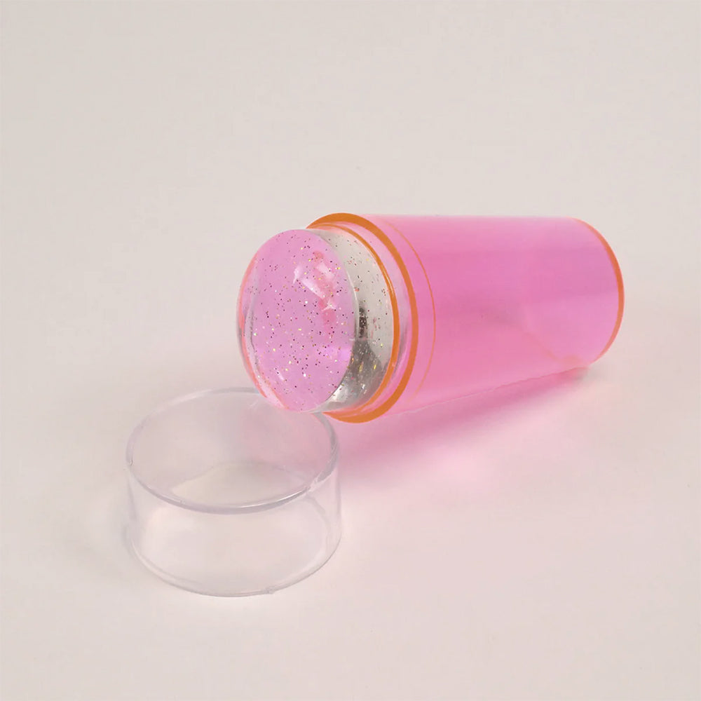 Tampon Set 01