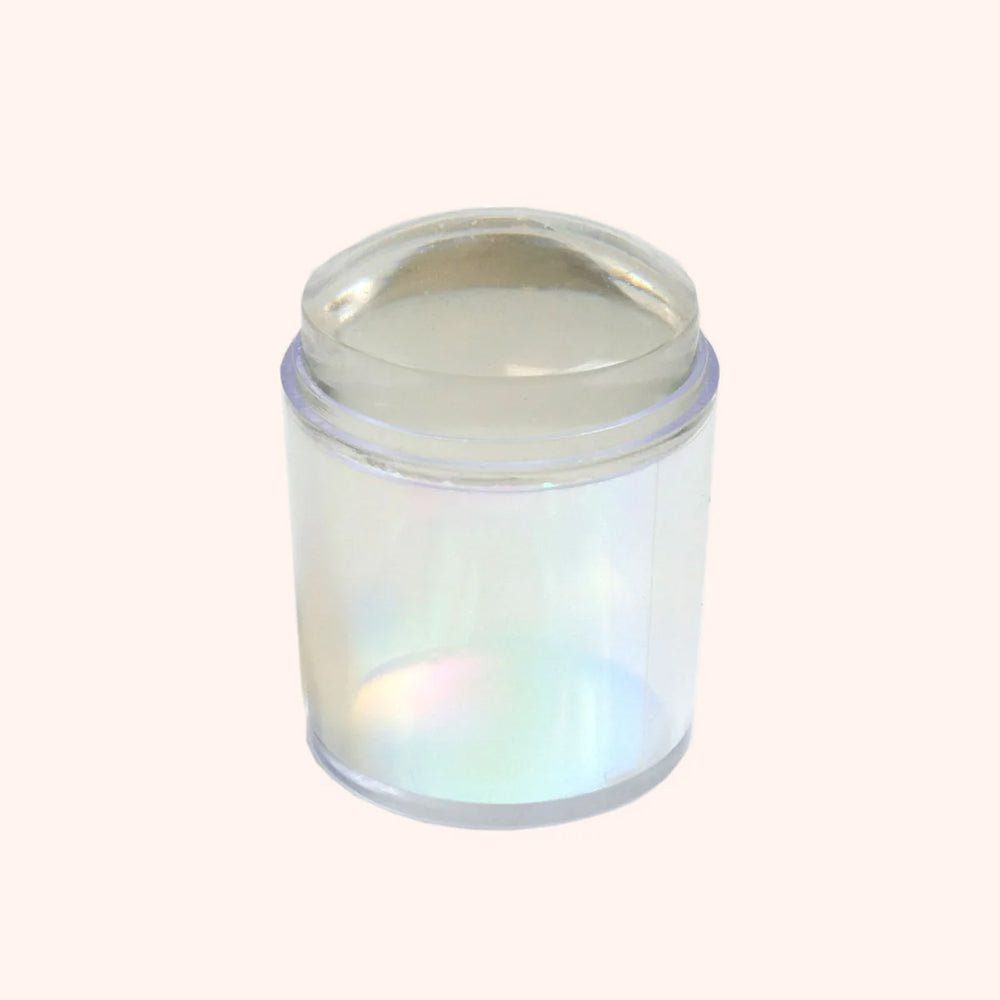 Tampon Set 03