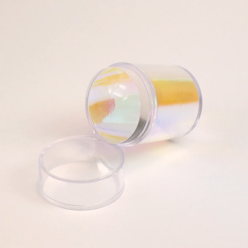 Tampon Set 03