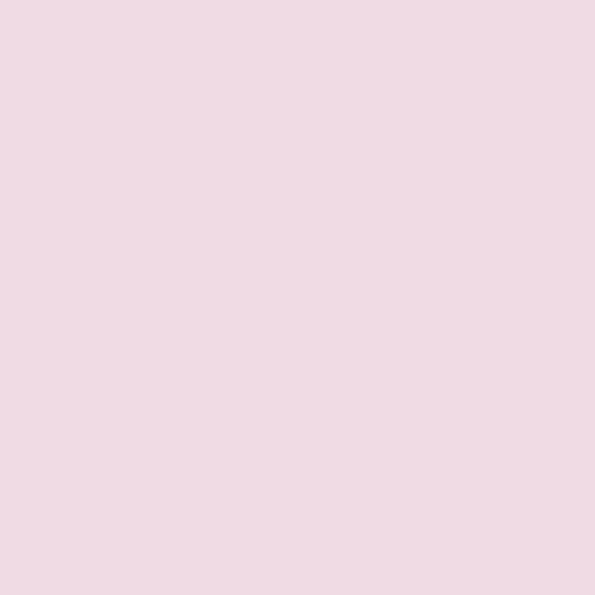 Polyacryl Gel Milky Rose 20ml