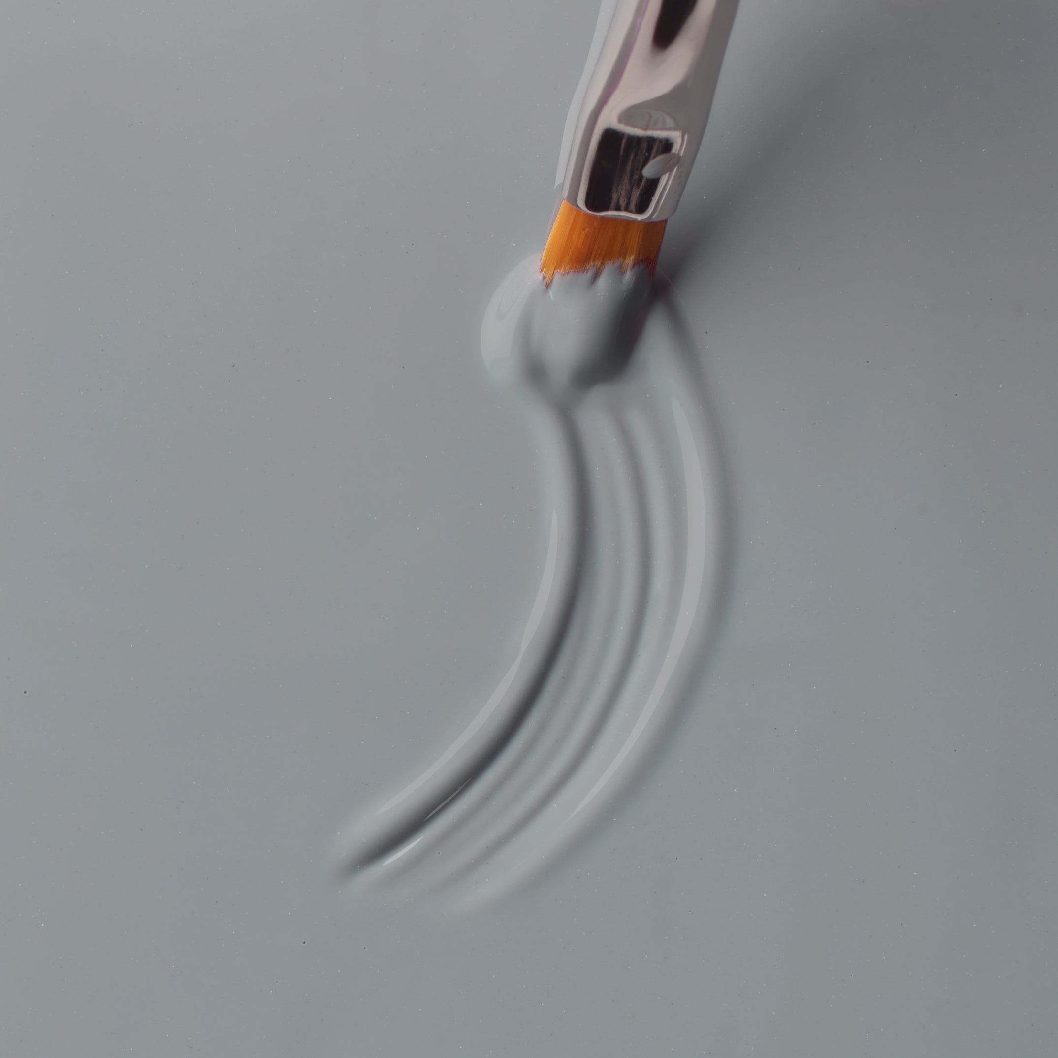 Color Gel Toronto Grey