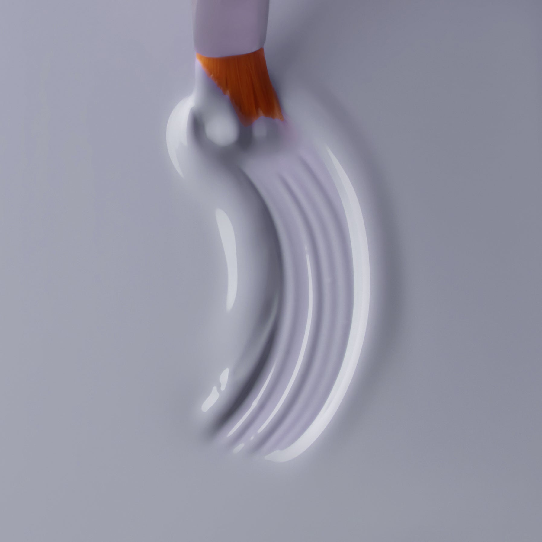 Color Gel Munich Stone Grey