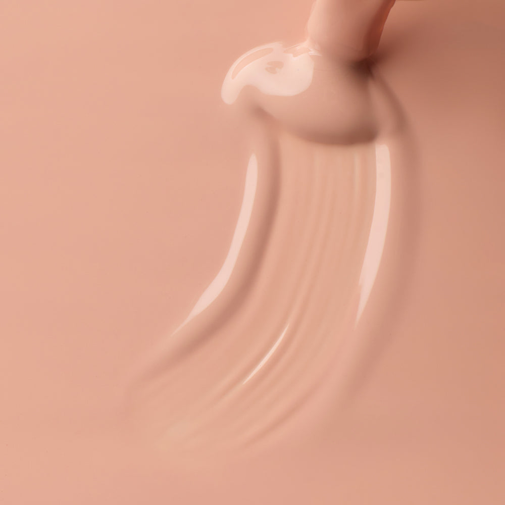 Gel Polish VSP Lilly Nude 2