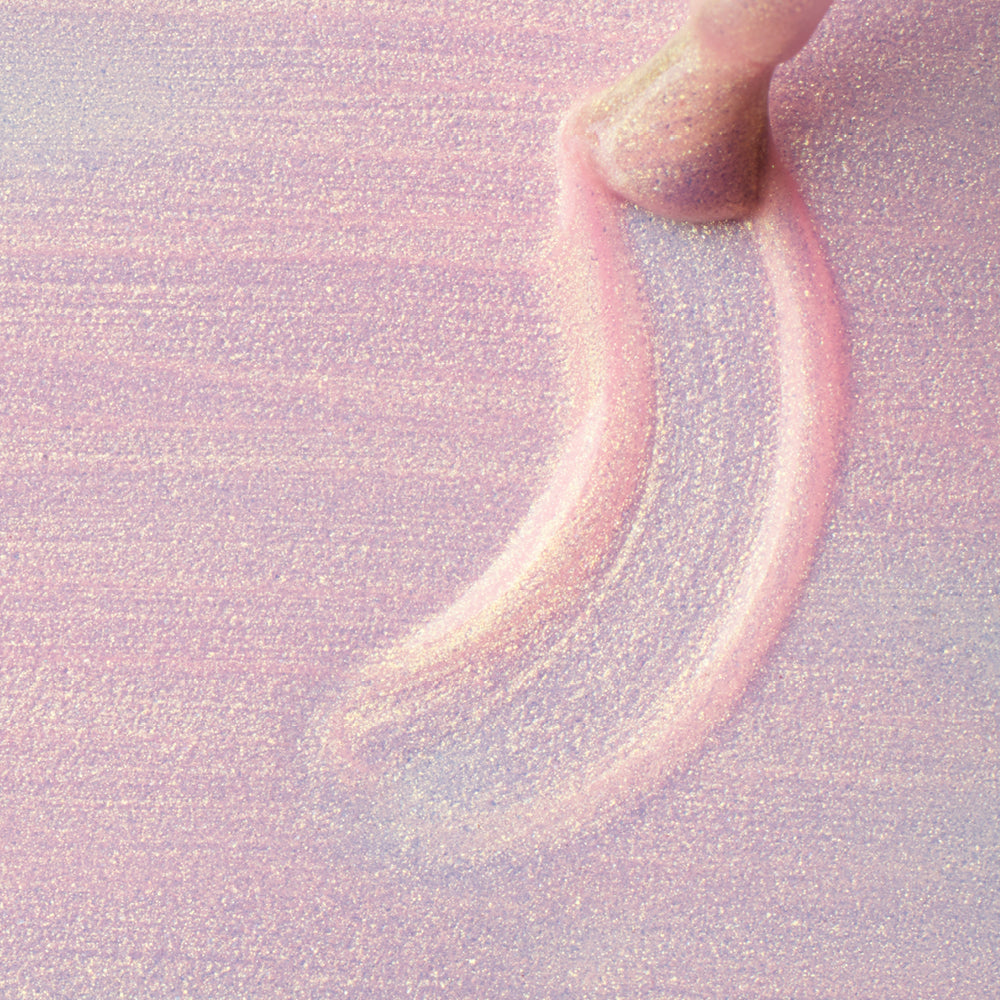 Gel Polish VSP Champagne Pink 2