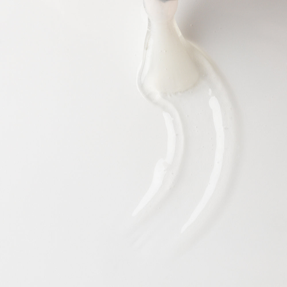 Gel Polish VSP Fiber Base Clear