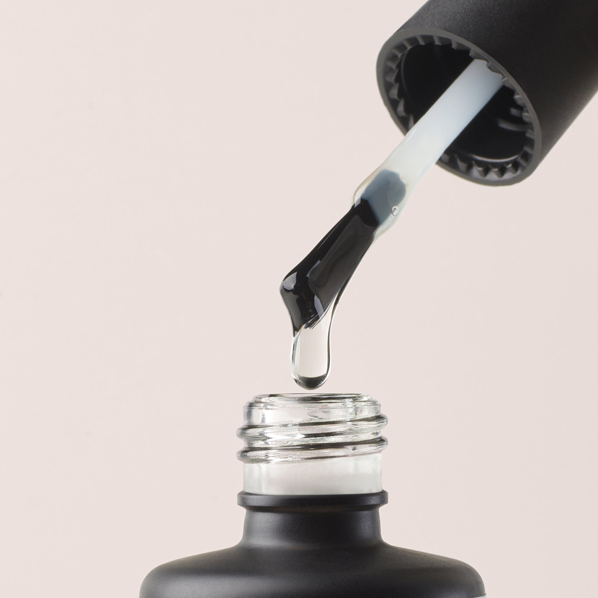 Gel Polish VSP Sensitive Base 2