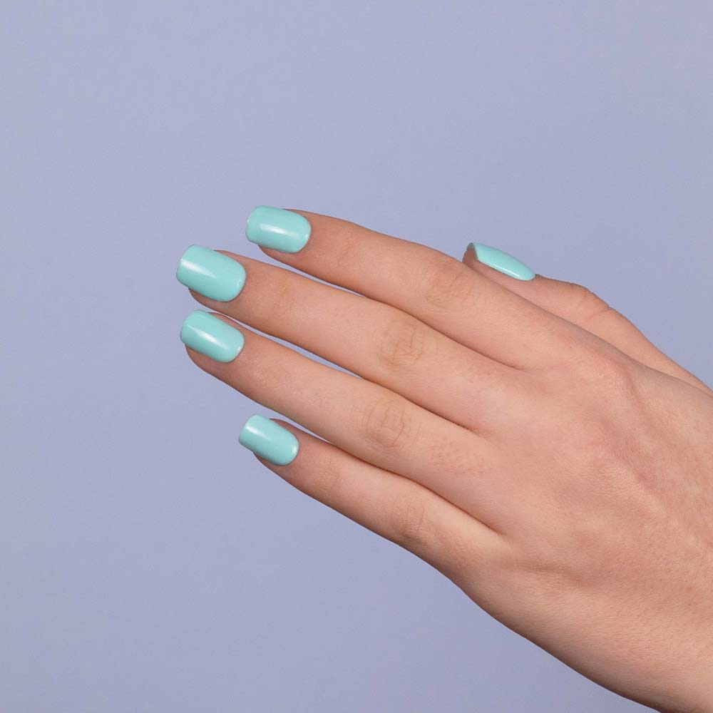 Gel Polish VSP Opaline