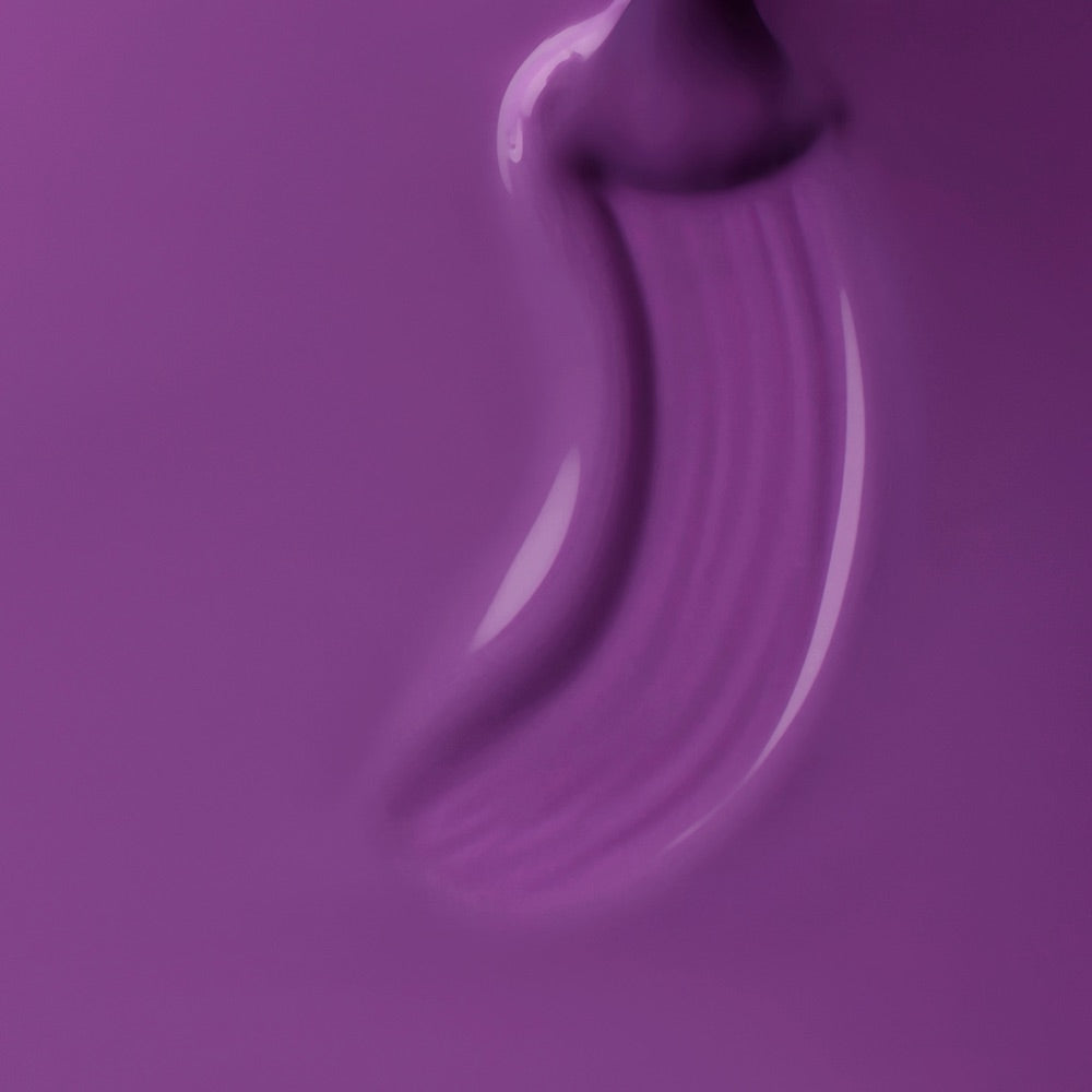 Gel Polish VSP Orchid 2