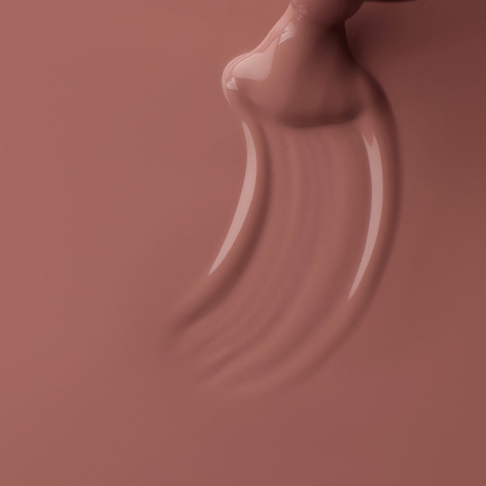 Gel Polish VSP Chestnut 2