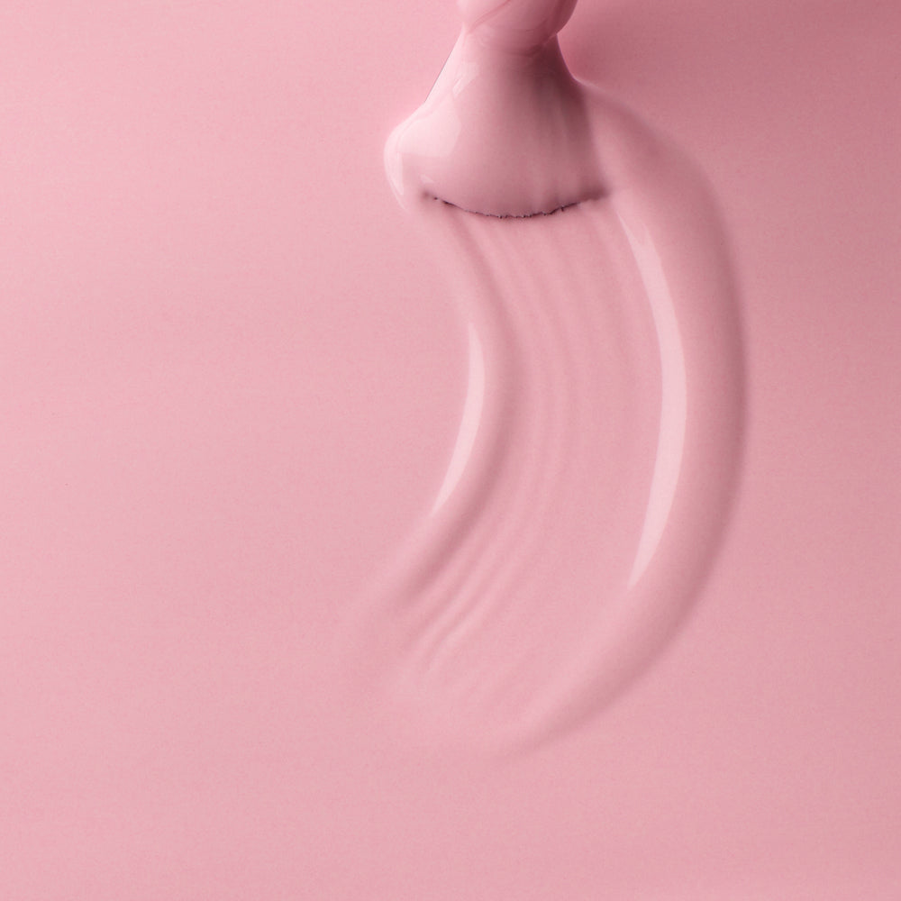 Gelpolish VSP Rose Petal 2