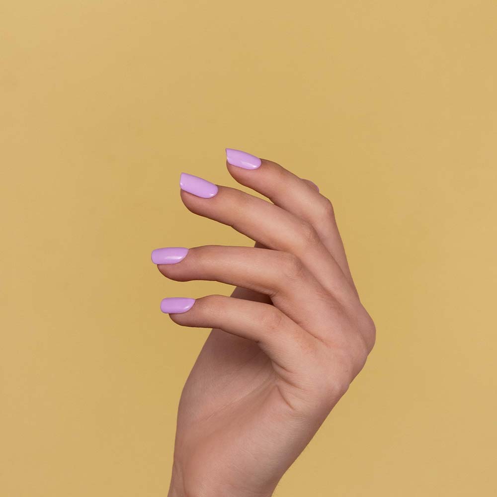 Gel Polish VSP Parma