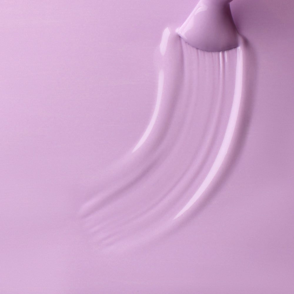 Gel Polish VSP Parma 2