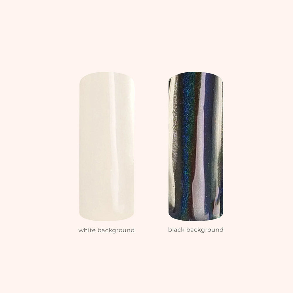 Pearl Powder Star Effect TLS01