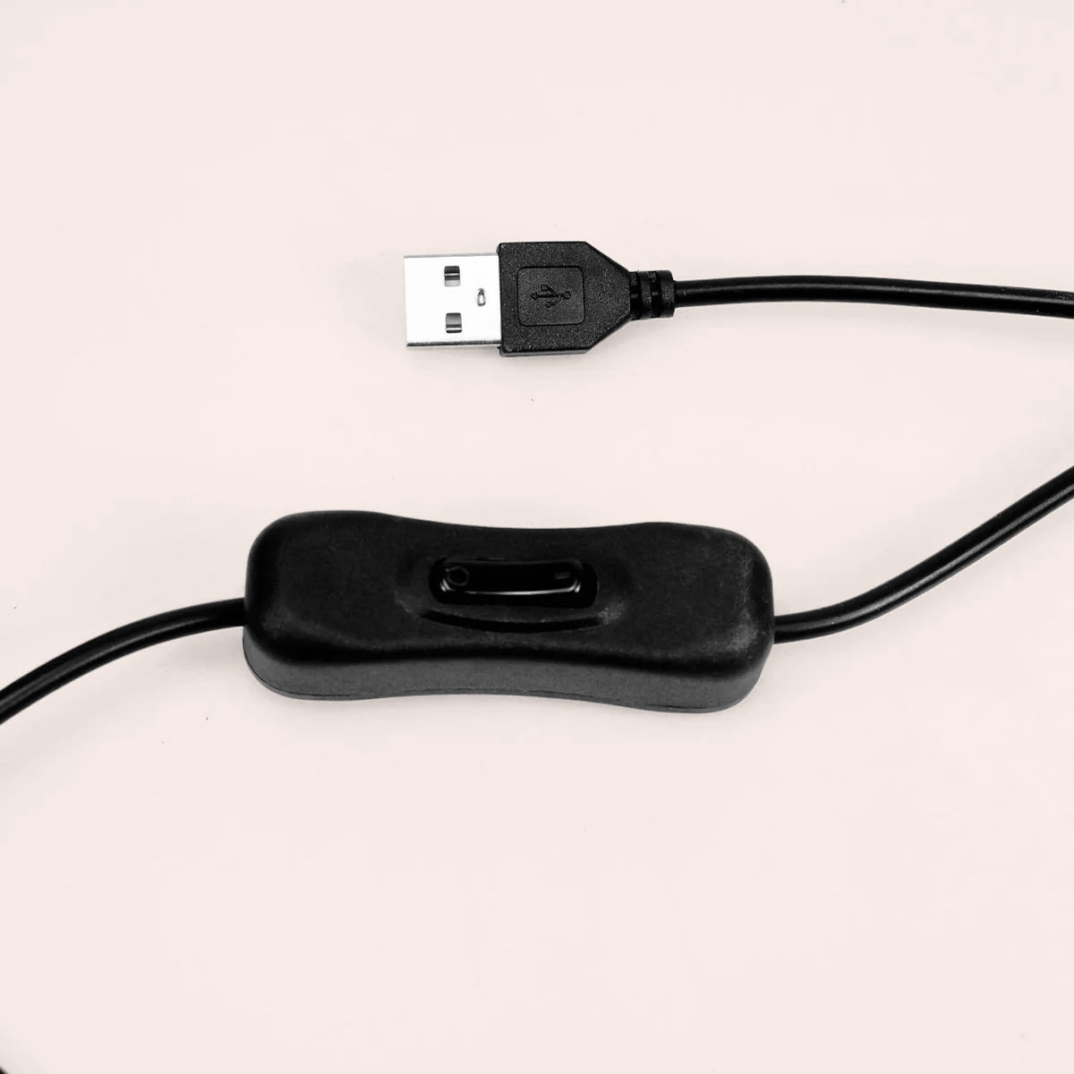 Lampe Clip UV/LED 3W