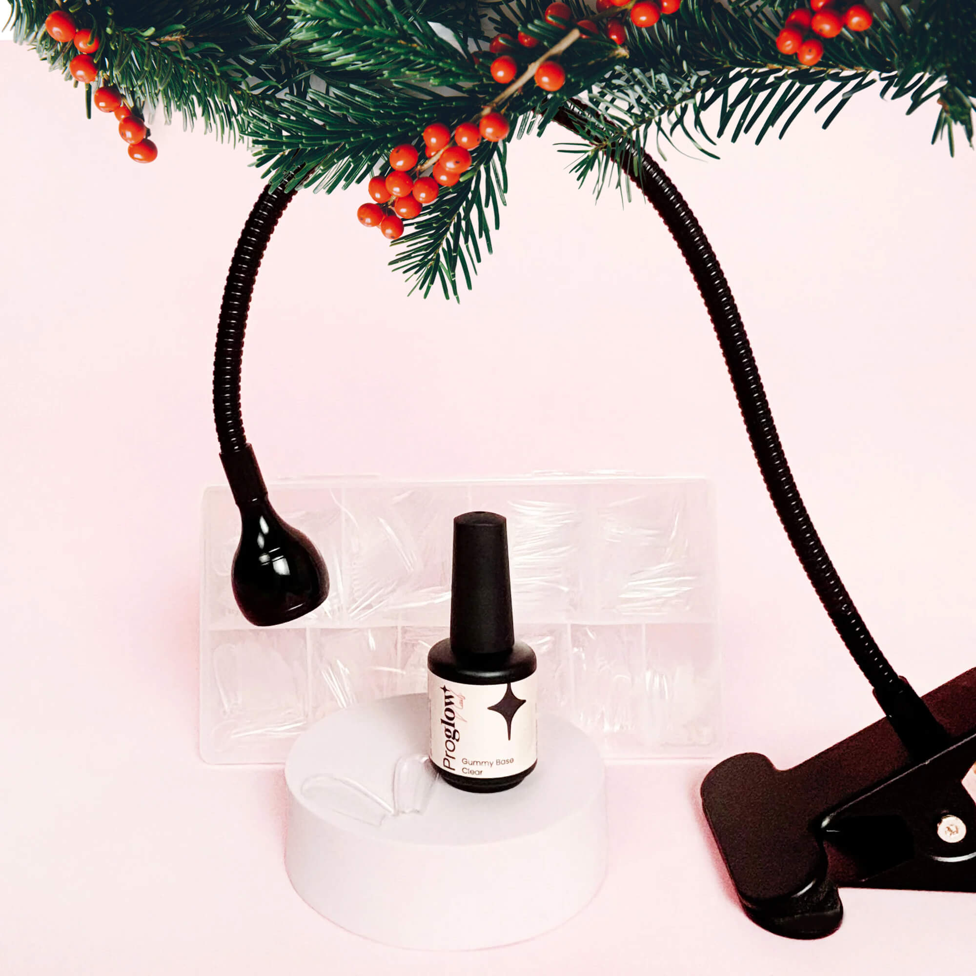 Kit Capsules Americaines