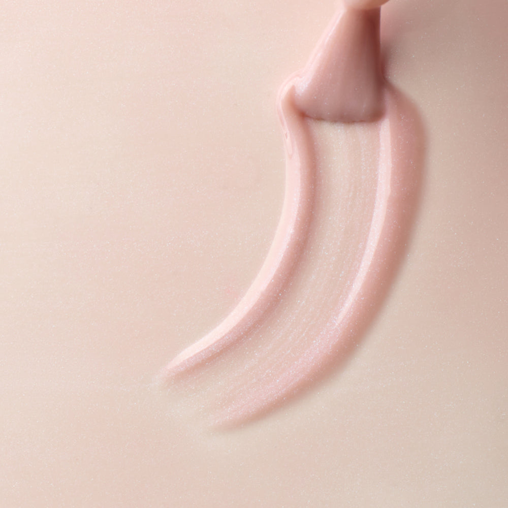 Gel Polish VSP Pearly Milky Way 2