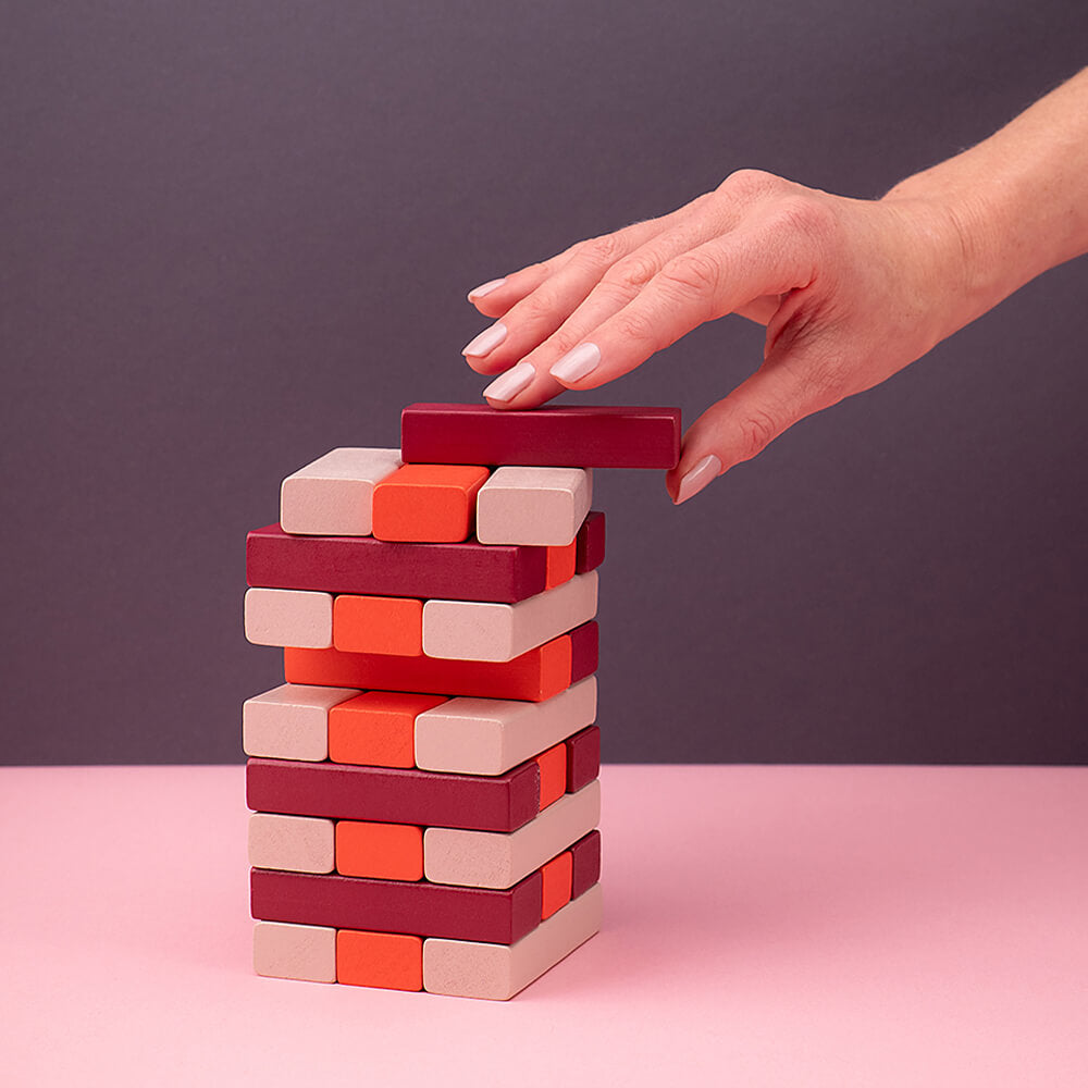 Gel Polish VSP Pearl Moon Beige