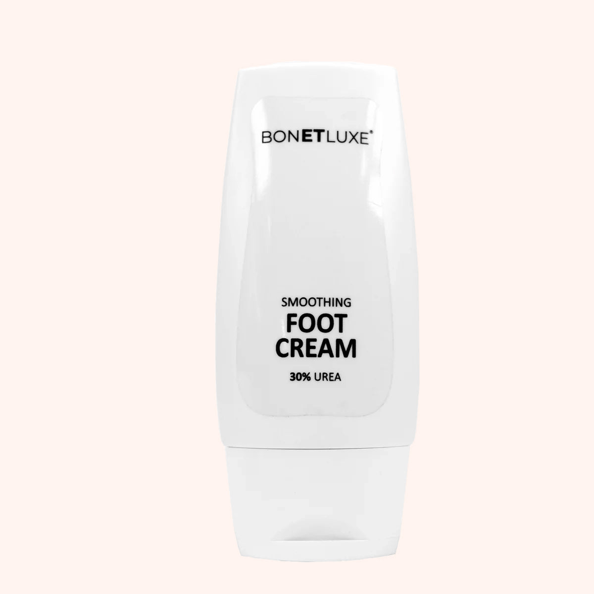 Smoothing Foot Cream