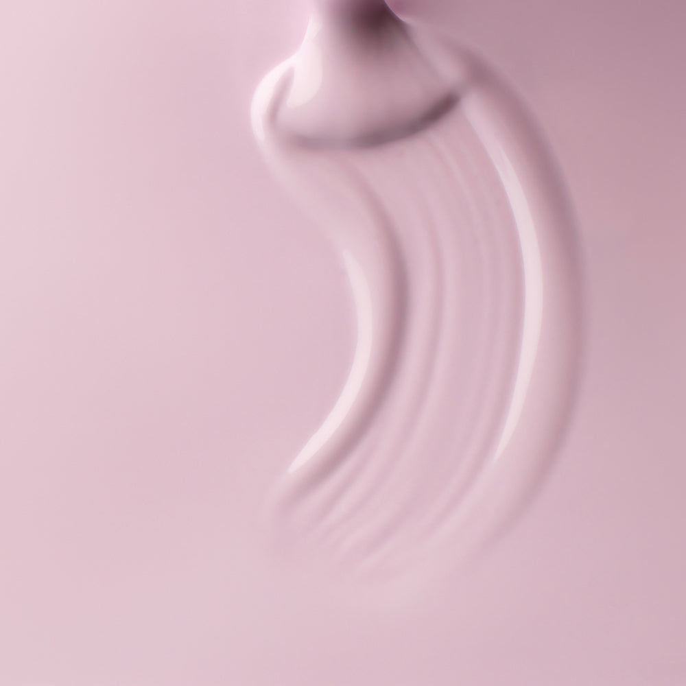 Gel Polish VSP Thistle 2